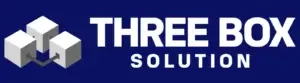 Three-Box-Solution-logo