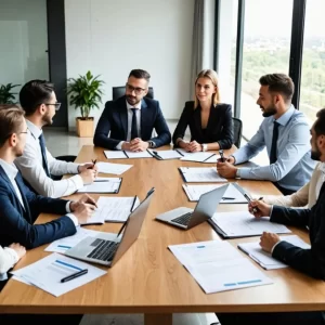 Best Practices for Investor Communications 2025