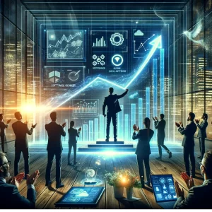 Case Studies vs Thought Leadership Which Works Best