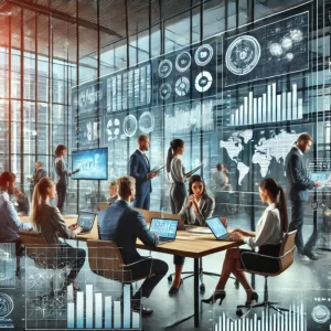 Fund Administration for Investment Firms