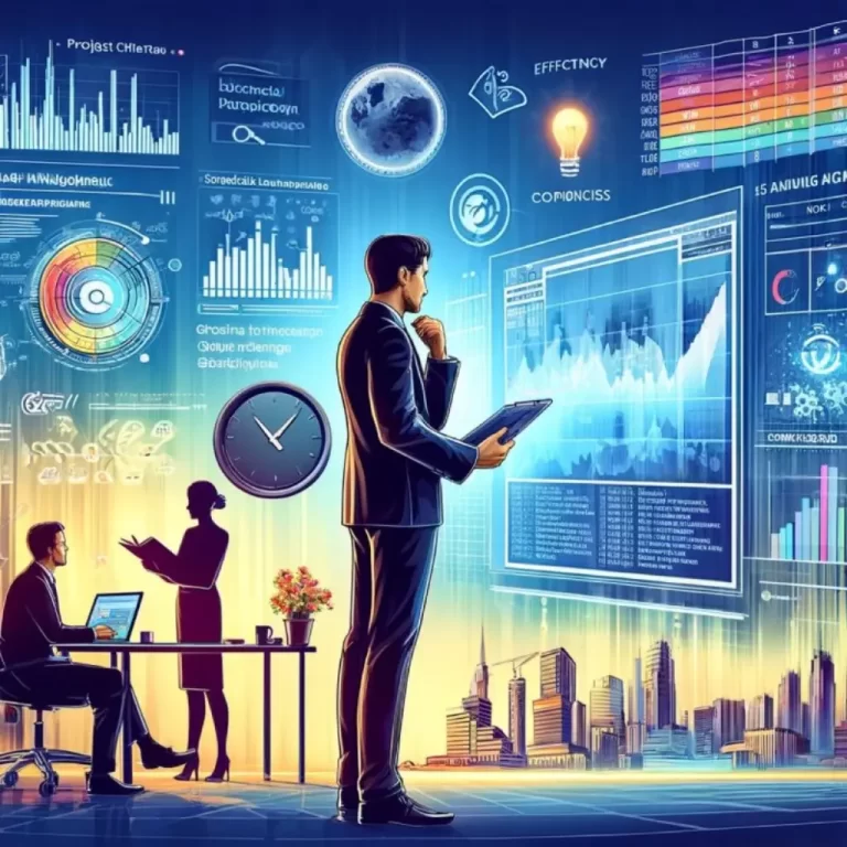 NAV Calculation and Financial Guide
