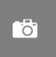 cemera